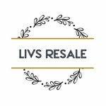 Olivia Wentworth - @livs.resale - Instagram