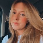Olivia Wentworth - @oh__livv - Instagram