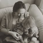 Olivia Wentworth - @othernurtured - Instagram