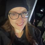 Olivia Wentworth - Facebook