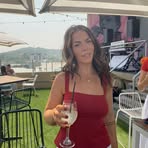 Olivia Wentworth - Facebook