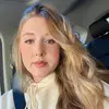 Olivia Wentworth - @0h_liv - TikTok