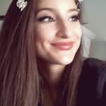 RIP Olivia Wentworth - @dryassaccount - Instagram