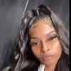 layyhy - @oliviawescott1 - TikTok