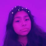 olivia 💖💖 - @olivia__wescott - Instagram