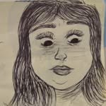 Olivia Wescott - @florescent_fluorescent - Instagram