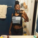 @olivia_wescott - Instagram