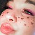 Olivia Wescott - Facebook