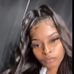Olivia Wescott - Facebook