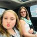 Olivia Wescott - Facebook