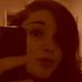 Olivia Wescott - Facebook