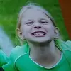 Olivia Wescott - @.oliviawescott - TikTok