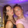 LIV 💋💋 - @oliviawesley.18 - TikTok