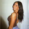 olivia - @oliviaawesleyy1 - TikTok