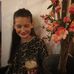 Olivia Wesley - Facebook
