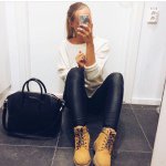 Olivia Wesley - @oliviawesley12 - Instagram