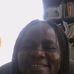 Olivia Wesley - Facebook