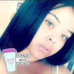 Olivia Wesley - @410inthe302__ - Instagram