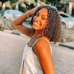 Olivia Wesley - @oliviawesleyyyy - Instagram