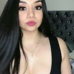 Olivia Wesley - @olivia.wesley.5036 - Instagram