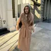 Olivia Wesley - @olivia.wesley4 - TikTok