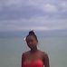 Olivia Wesley - Facebook