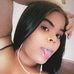 Olivia Wesley - Facebook