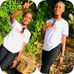 Olivia Wesley - Facebook