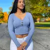 Olivia Wesley - @dicemi3 - TikTok