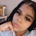Olivia Wesley - Facebook