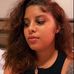 Olivia Wesley - Facebook