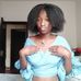 Olivia Wesley - Facebook