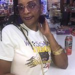Olivia Wesley - @olivia.wesley.9619 - Instagram