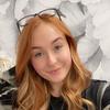 Olivia Wesley - @olivia.wesley01 - TikTok