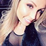Olivia Wesley - @oliviawesley02 - Instagram