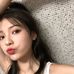 Olivia Wesley - Facebook
