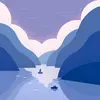 Olivia Wesley - @olivia.wesley69 - TikTok