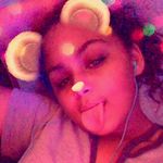 Olivia Wesley😘 - @caramel__princess___ - Instagram