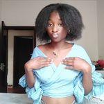 Olivia Wesley - @alzira1536 - Instagram