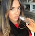 Olivia Wesley - Facebook