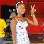 Olivia Wesley - @olivia.wesley.92754 - Instagram