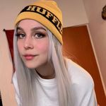 OLIVIA WESLEY - @oliviawesley___ - Instagram