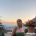 Olivia Wesley - Facebook