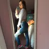 oliviaawesleyy - @oliviaawesleyy - TikTok