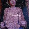 oliviawesley900 - @awurabenawesley - TikTok