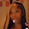 oliviawesley9 - @oliviawesley9 - TikTok