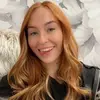 Oliviawesley - @oliviawesley61 - TikTok