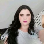 Olivia♕Wesley - @ff4c485393 - Instagram