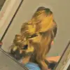 Olivia/Wesley - @oliviawesley4 - TikTok