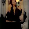 Via - @oliviawesley63 - TikTok